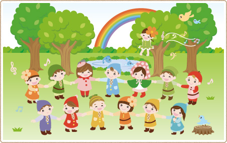 ちどりこどもクリニック